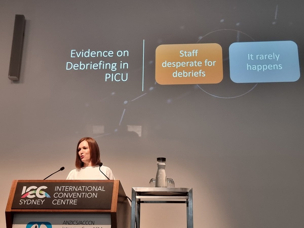 Corrine Balit tweet media