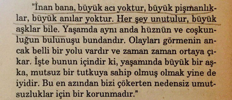 Galina (@icimin_acisi) on Twitter photo 