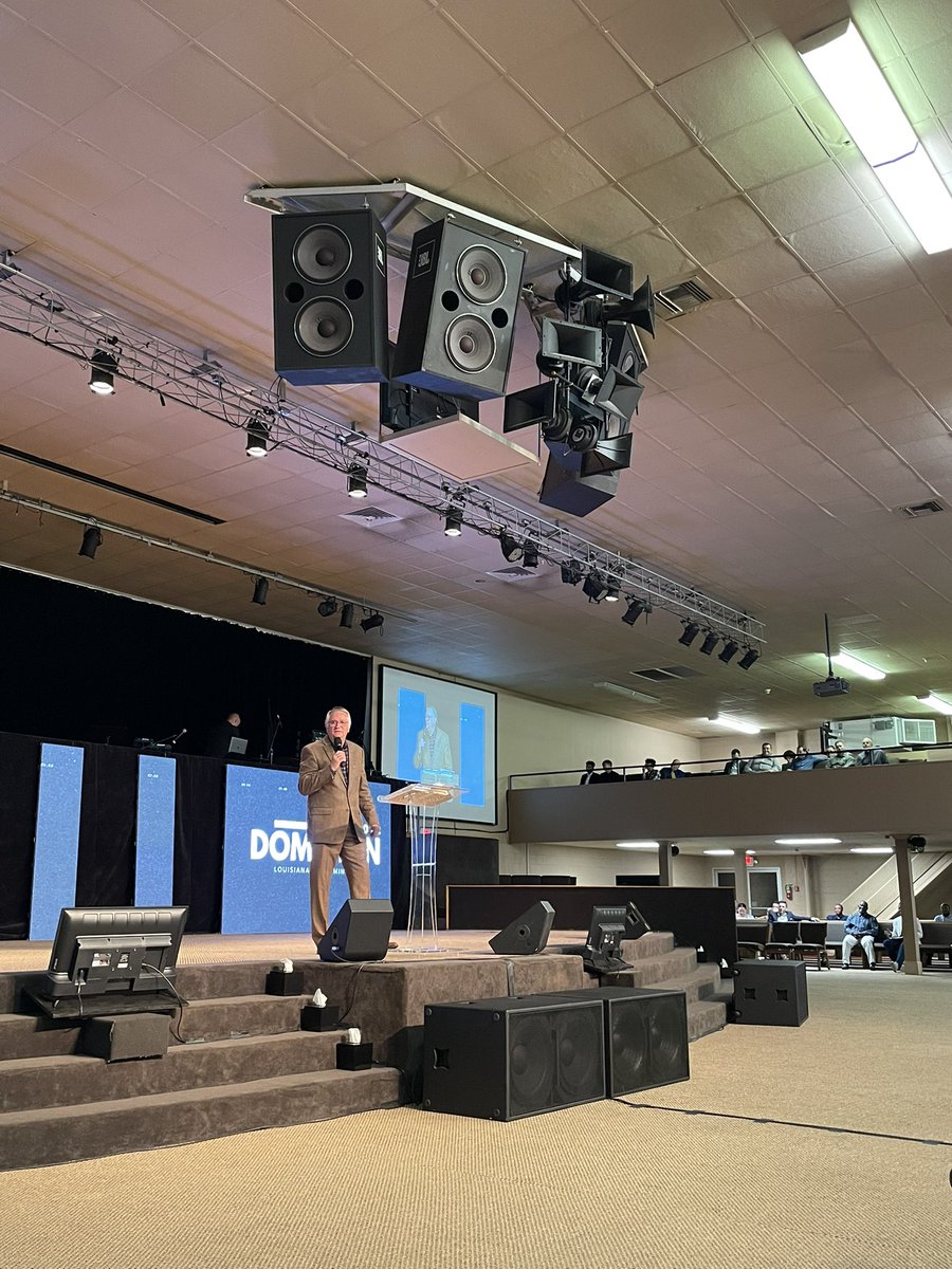 Ryan Austin Dean tweet media