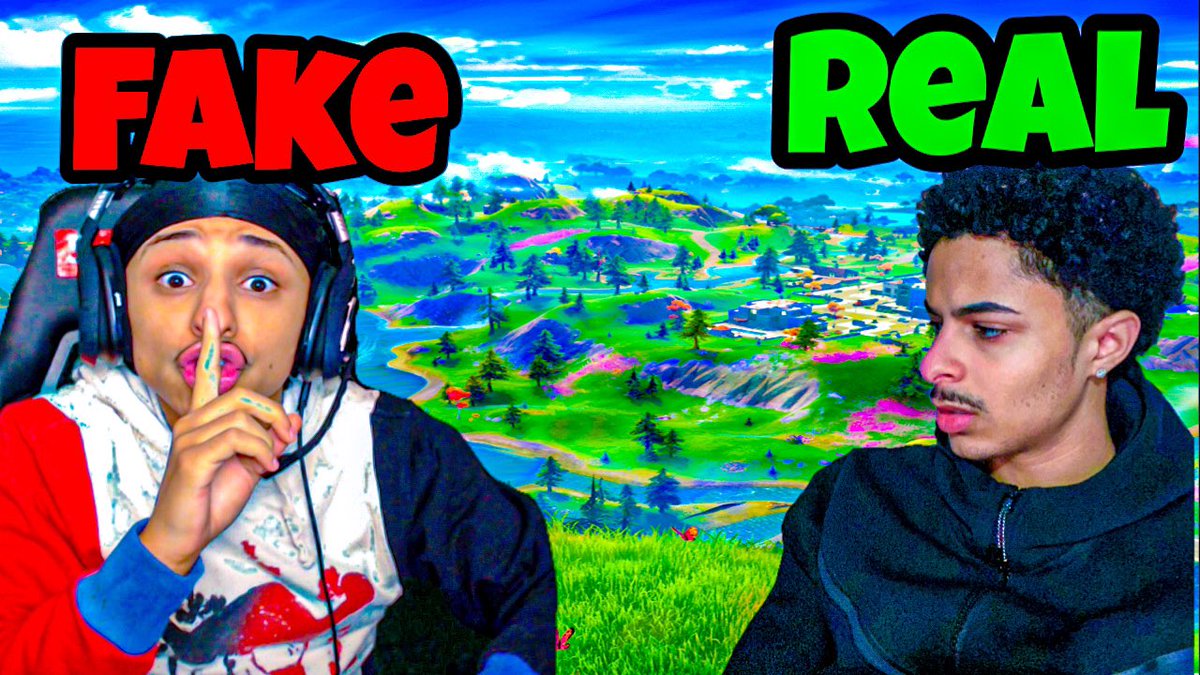 NEW VIDEO OUT NOW - youtu.be/7nSE8illSVU