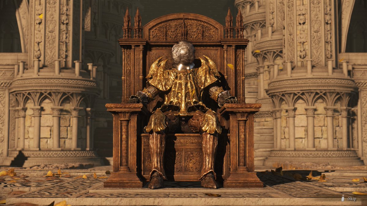 fulsenddttv's tweet photo. #PS5Share, #ELDENRING https://t.co/pq4fJ07Dh2