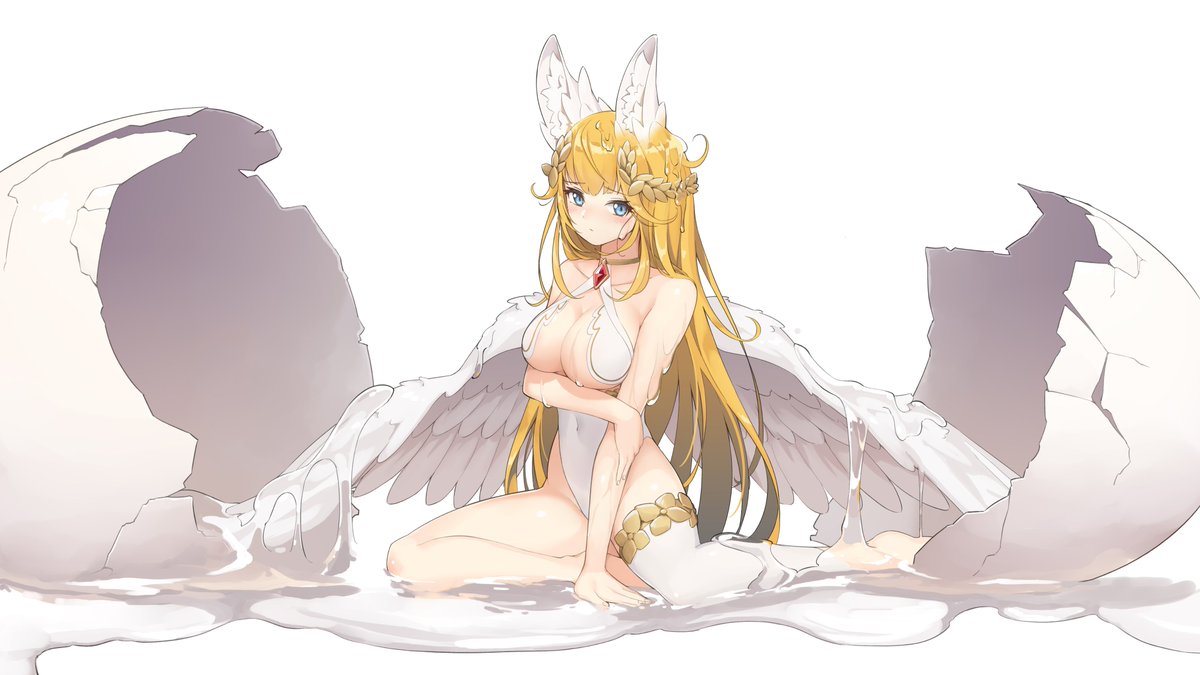 「✨ 」|横山ストッパのイラスト