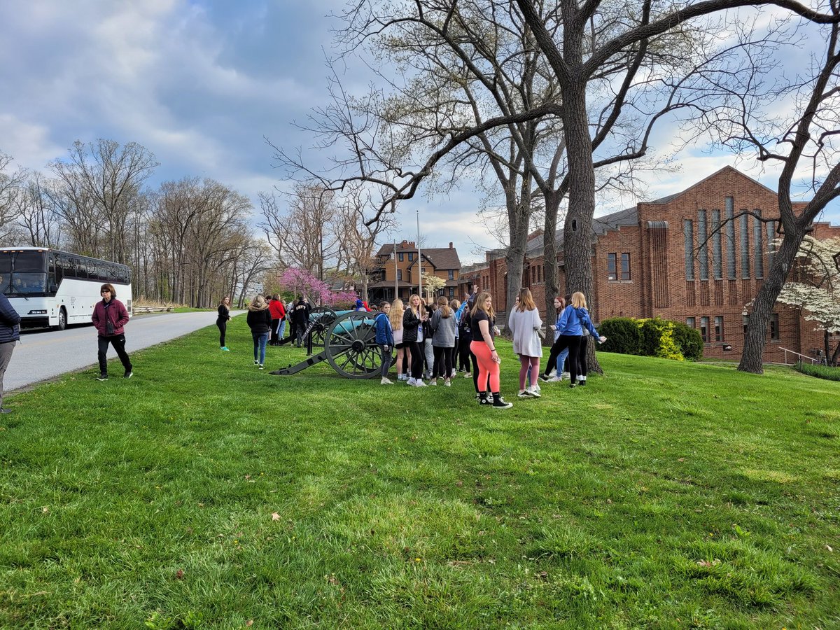 Michelle Madden tweet media