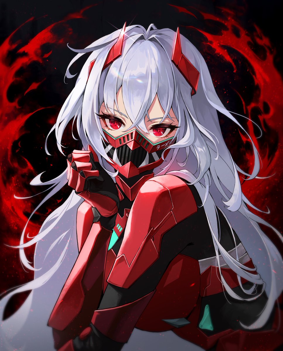 #777 Yuri | NANOVERSE DEV tweet media