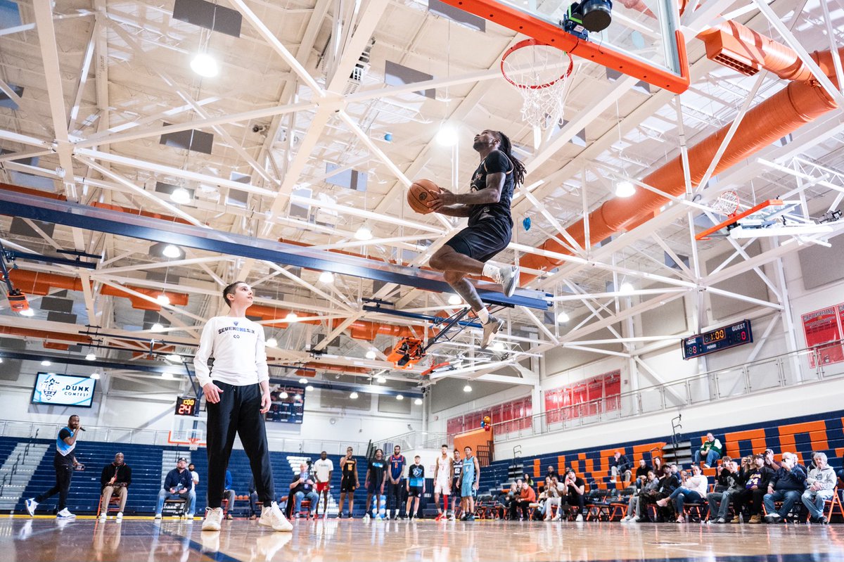 Patty_B12's tweet image. 814➡️904!! We’re on the way 🙏🏾🤫🔥