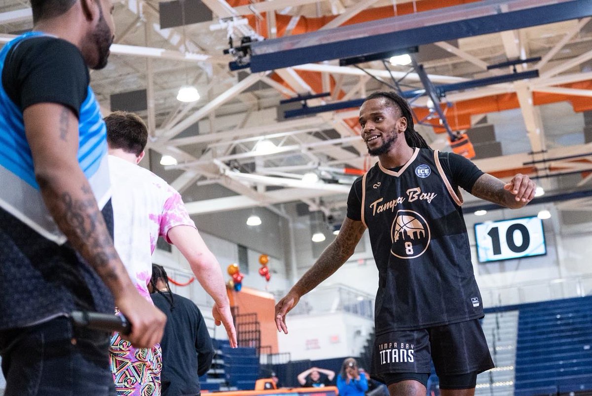 Patty_B12's tweet image. 814➡️904!! We’re on the way 🙏🏾🤫🔥