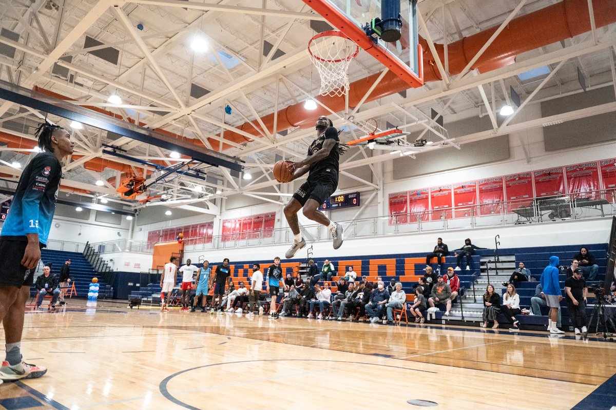 Patty_B12's tweet image. 814➡️904!! We’re on the way 🙏🏾🤫🔥