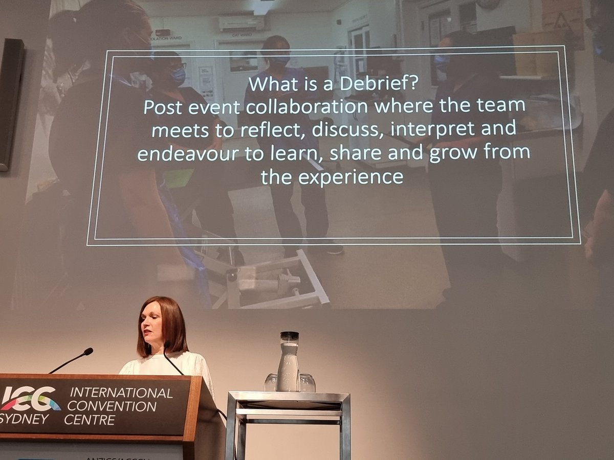 Corrine Balit tweet media