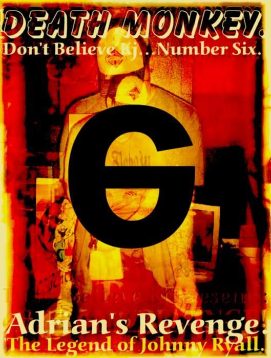 NationMurder1's tweet photo. https://t.co/DnBpMEJjel