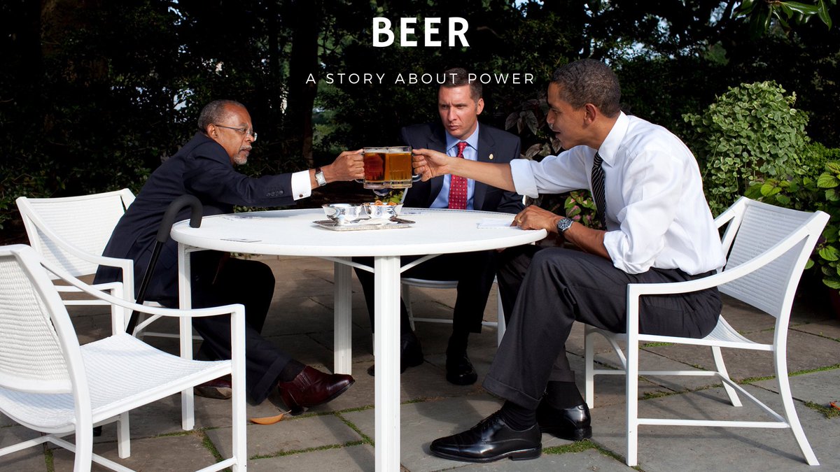 thisbelongstous's tweet image. Thanks to everyone who spent their Sunday morning/afternoon/evening with us at #WIBS to talk beer, power and why we need new stories.