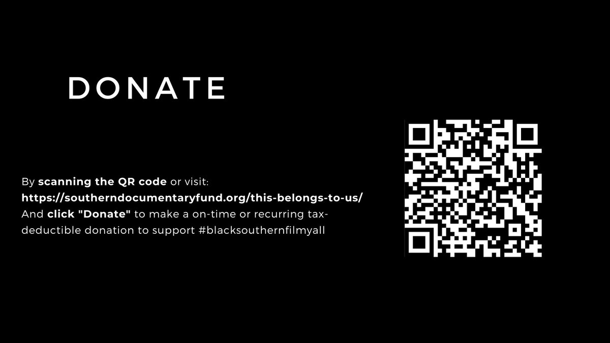 thisbelongstous's tweet image. Thanks to everyone who spent their Sunday morning/afternoon/evening with us at #WIBS to talk beer, power and why we need new stories.