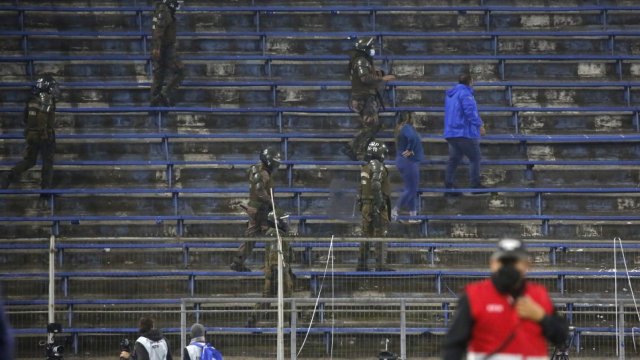 Cooperativa tweet media