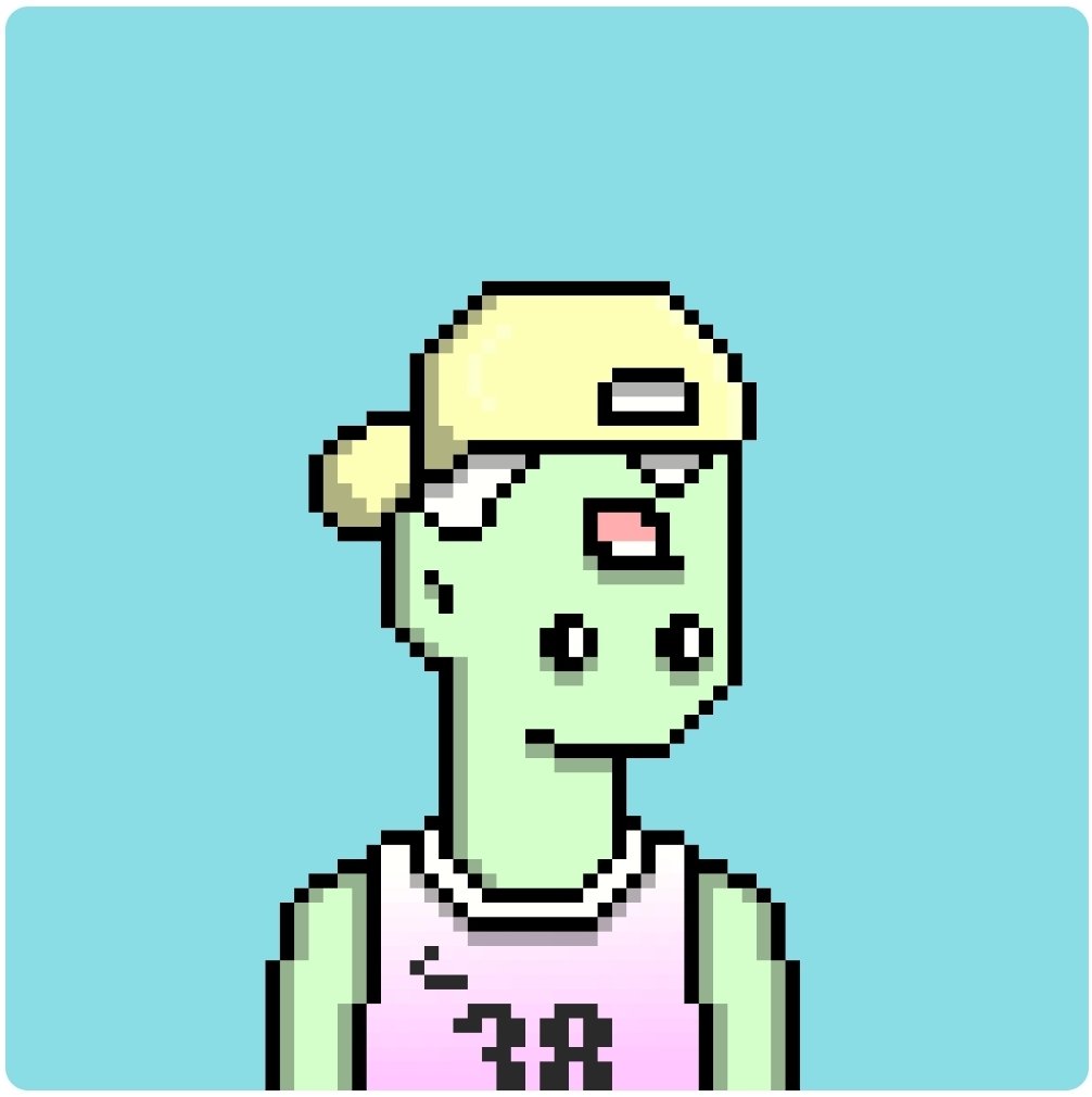 CityofDreams212's tweet image. #flunksfollowflunks