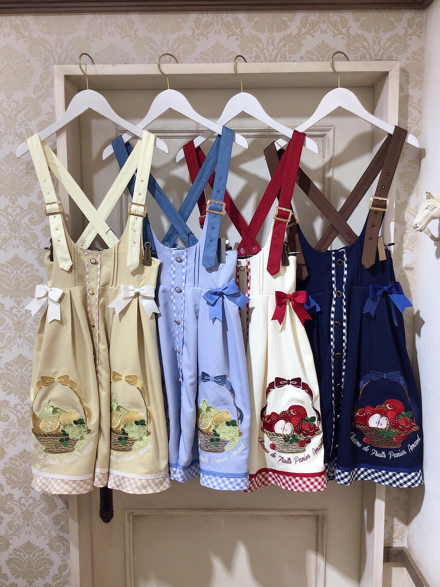 Amavel新宿店 on Twitter: Amavel新宿店 on Twitter: