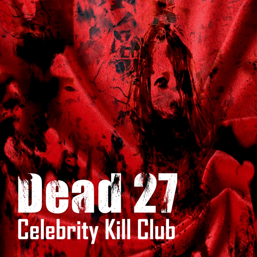 NationMurder1's tweet photo. https://t.co/P09LIcJWmz