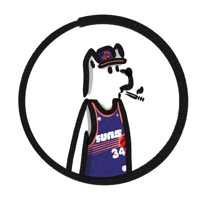 0xChatsworth's tweet photo. you guys watching the utah/mavs game?

also congrats to suns fans.

anyway.

here's a raffle.

60 seconds.

you know what to do.

like, comment RT &amp; follow @BadDogsClub to get that sale. https://t.co/MXVd0LZuxb