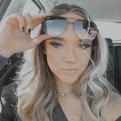 ljo00's tweet photo. #NewProfilePic https://t.co/q1v5POPBEL