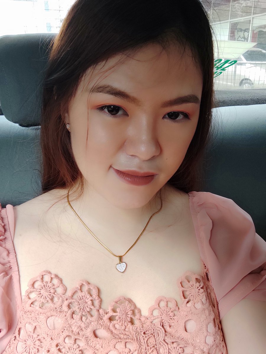 Reynilyn Edago tweet media