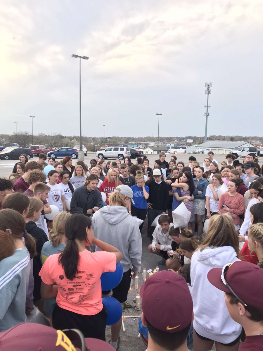 BarstoolPapio tweet picture