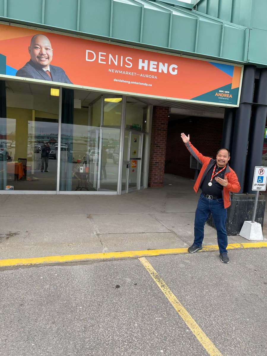 Denis Heng tweet media