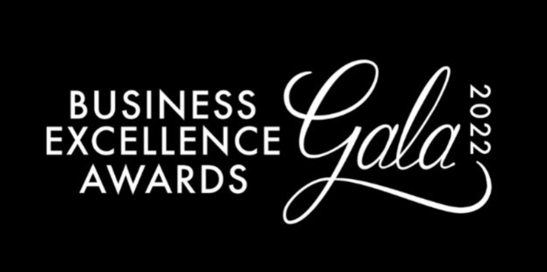 iamdanweber's tweet photo. Congratulations to all winners at tonight's @GKWCC #BEAGala. We have some pretty amazing organizations and people building our @RegionWaterloo community. https://t.co/ROzb5s6dLM
