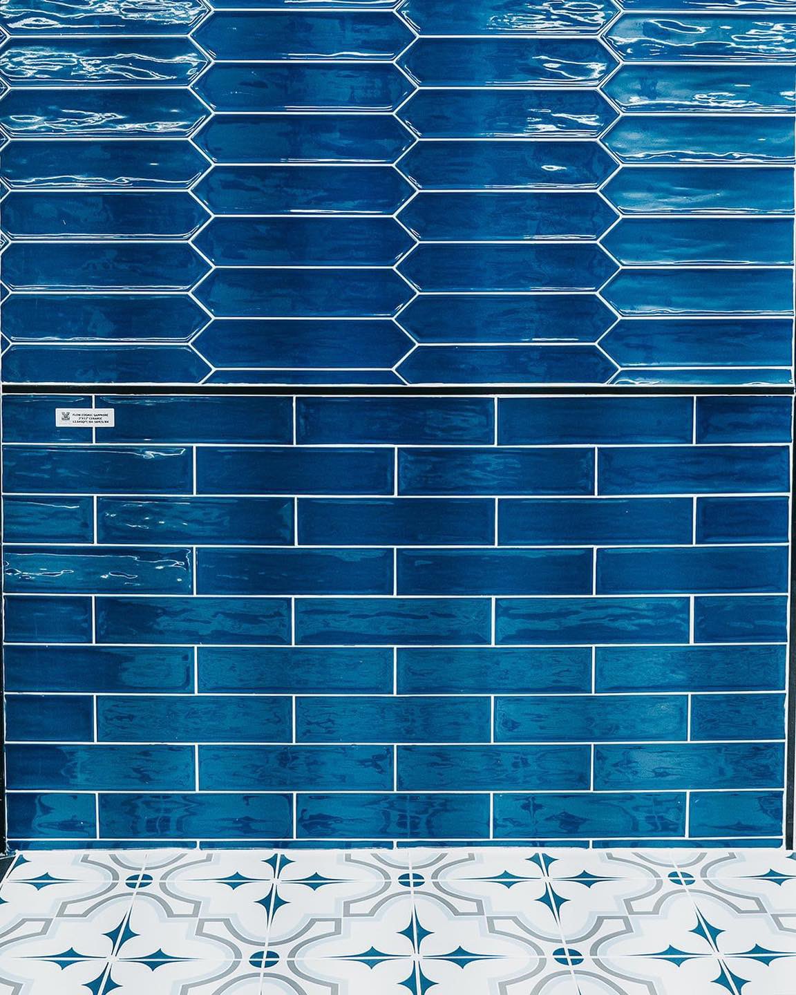 Materiales El Valle on Twitter tiles and materials at 𝐌𝐚𝐭𝐞𝐫𝐢𝐚𝐥𝐞𝐬