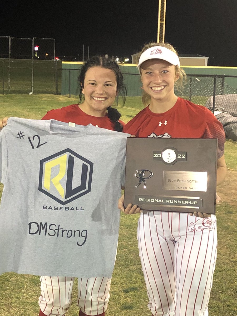ratchford_shawn's tweet photo. ⁦@RatchfordGracie⁩ ⁦@carlee__faith⁩ 

DMstrong….. https://t.co/2EWcsN8rT6