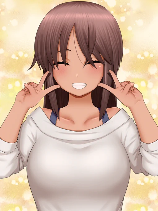さて休みだしひとりシタラフェスティバルでも開催するかな 