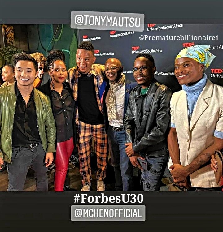fredrichmoneym's tweet photo. We did it.#ForbesU30 #intoProperty #TedTalk
LOVE is the NEW MONEY.
Taking Responsibility is making a "community" problem and turning that into a possible passive income opportunity/ sustainable business.  #TEDxTalks @Tzoro1 @TonyDos1  #propertyinvestor @mchenofficial
#Tomorrow https://t.co/Bg147aQM6J