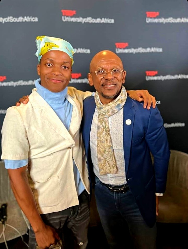 fredrichmoneym's tweet photo. We did it.#ForbesU30 #intoProperty #TedTalk
LOVE is the NEW MONEY.
Taking Responsibility is making a "community" problem and turning that into a possible passive income opportunity/ sustainable business.  #TEDxTalks @Tzoro1 @TonyDos1  #propertyinvestor @mchenofficial
#Tomorrow https://t.co/Bg147aQM6J