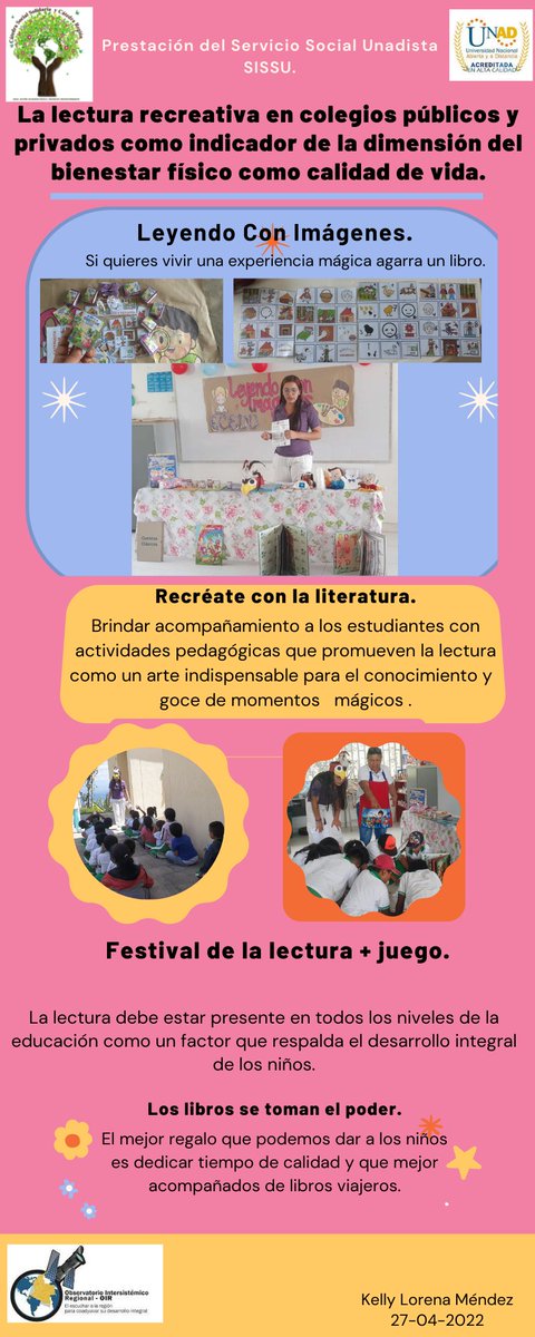 Kelly Lorena Mendez tweet media