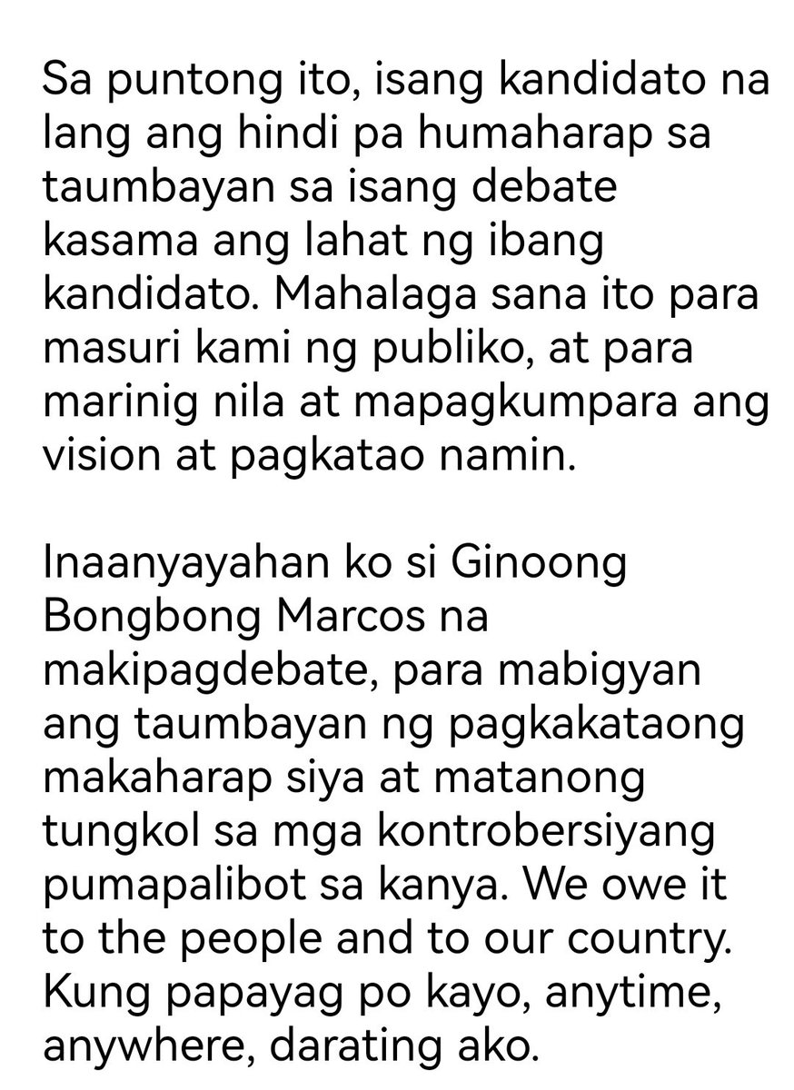 ABS-CBN News tweet media