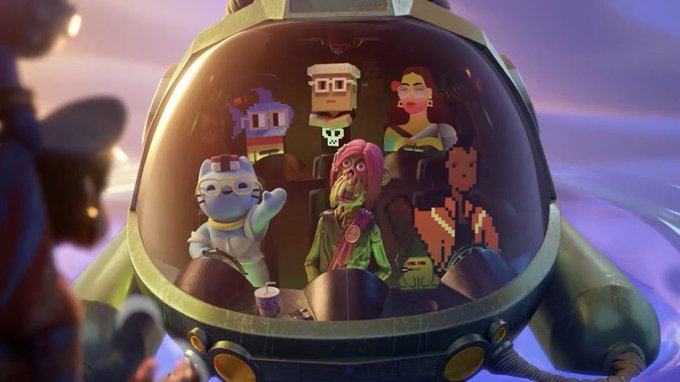 Hope you own at least one of these ❤️