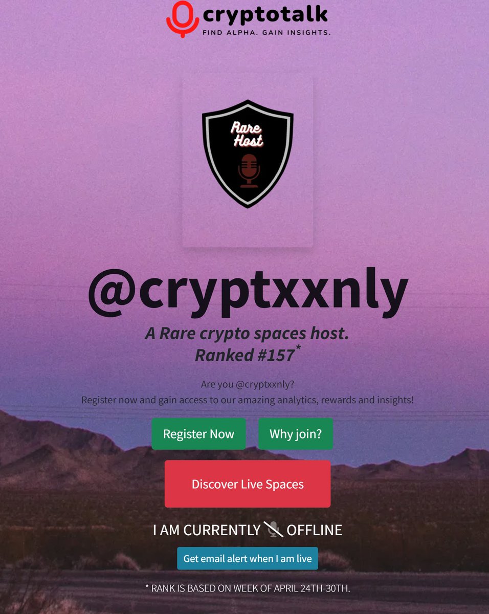 BossmanXRP's tweet photo. Wow! After a month? It isn't me! It's #YOU
#RevolutionX #RevX #BillionDAO #Bring2 #RevXwildfire https://t.co/Vqoex40eIj