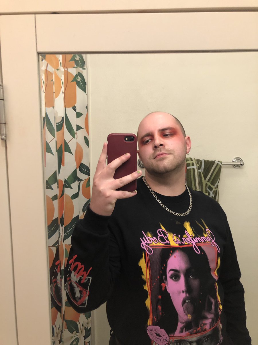 Grvtio_Soc's tweet photo. hell-o! https://t.co/XvJYb4w4gg