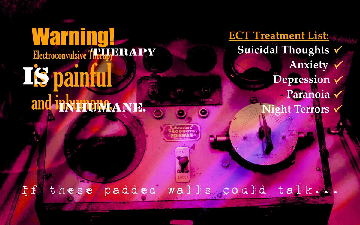 NationMurder1's tweet photo. https://t.co/lD5rWUrrQH
