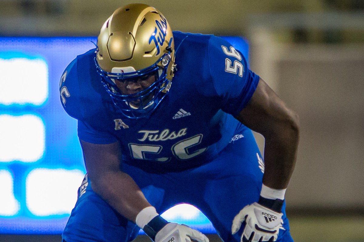 DemBoyz_News's tweet photo. With the 24th pick in the 2022 #NFLDraft, the Dallas Cowboys select, OL Tyler Smith! https://t.co/coQrsl7b9L