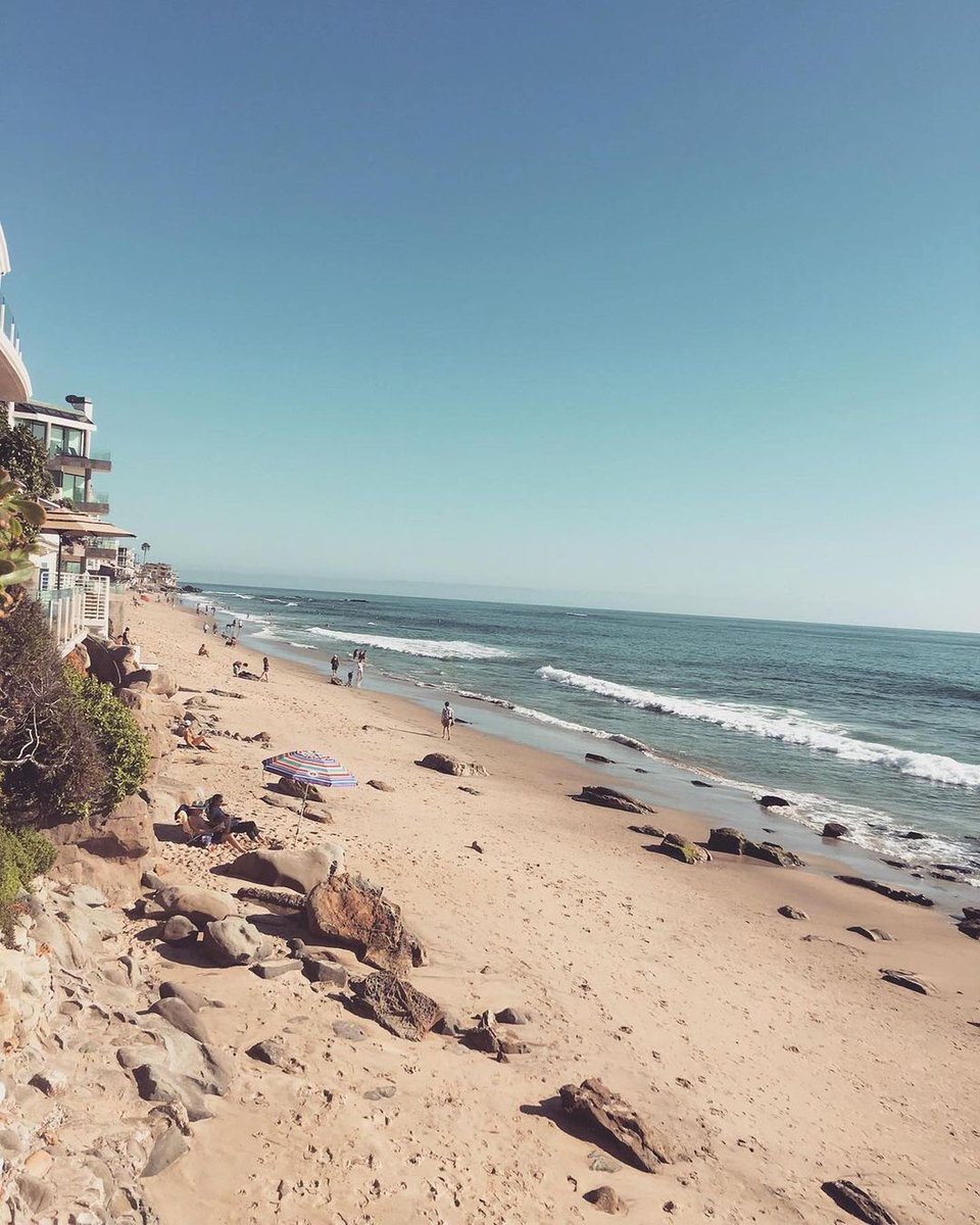 California Welcome Center CBX tweet media