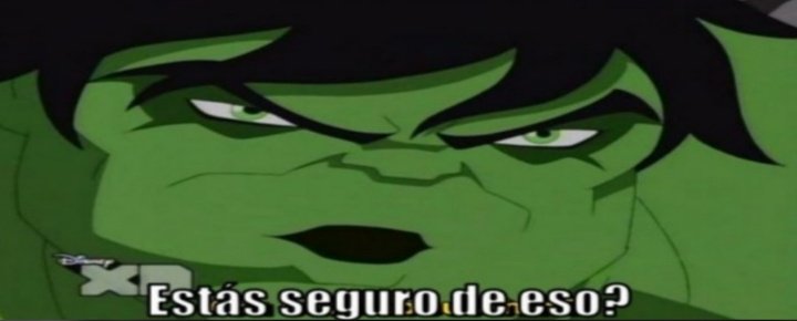 MEMELLO_3k tweet picture