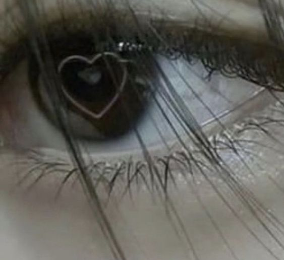 melodee99's tweet photo. Type your name into the Pinterest search bar and add "core" to the end. Pick four photos. https://t.co/NWvPgBXNOO