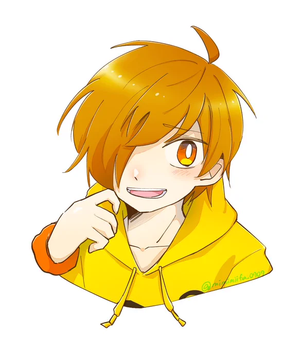 #ぺんちゃんの絵本 