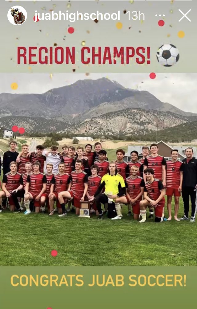 Linda Hanks tweet media