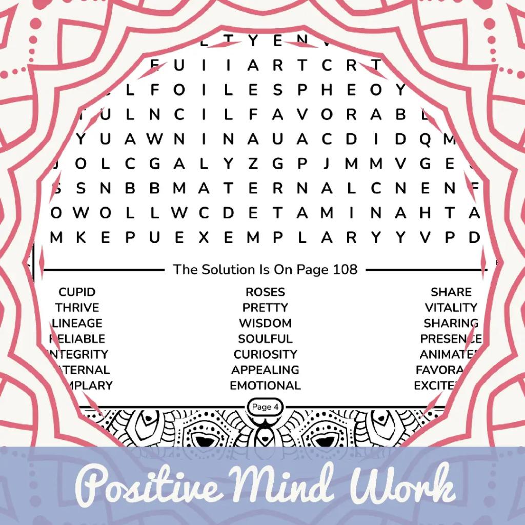 LovelyPuzzles's tweet photo. #mothersday #mothersdaygift #love #happymothersday #mom #mother #family #motherhood #fathersday #momlife #gift #mothers #giftideas #handmade #flowers #mama #mothersdaygiftideas #mothersdaygifts #birthday #gifts #stayhome #fashion #happy #supportsmallbusiness #anniversary #mum https://t.co/bCWR3QGnHT