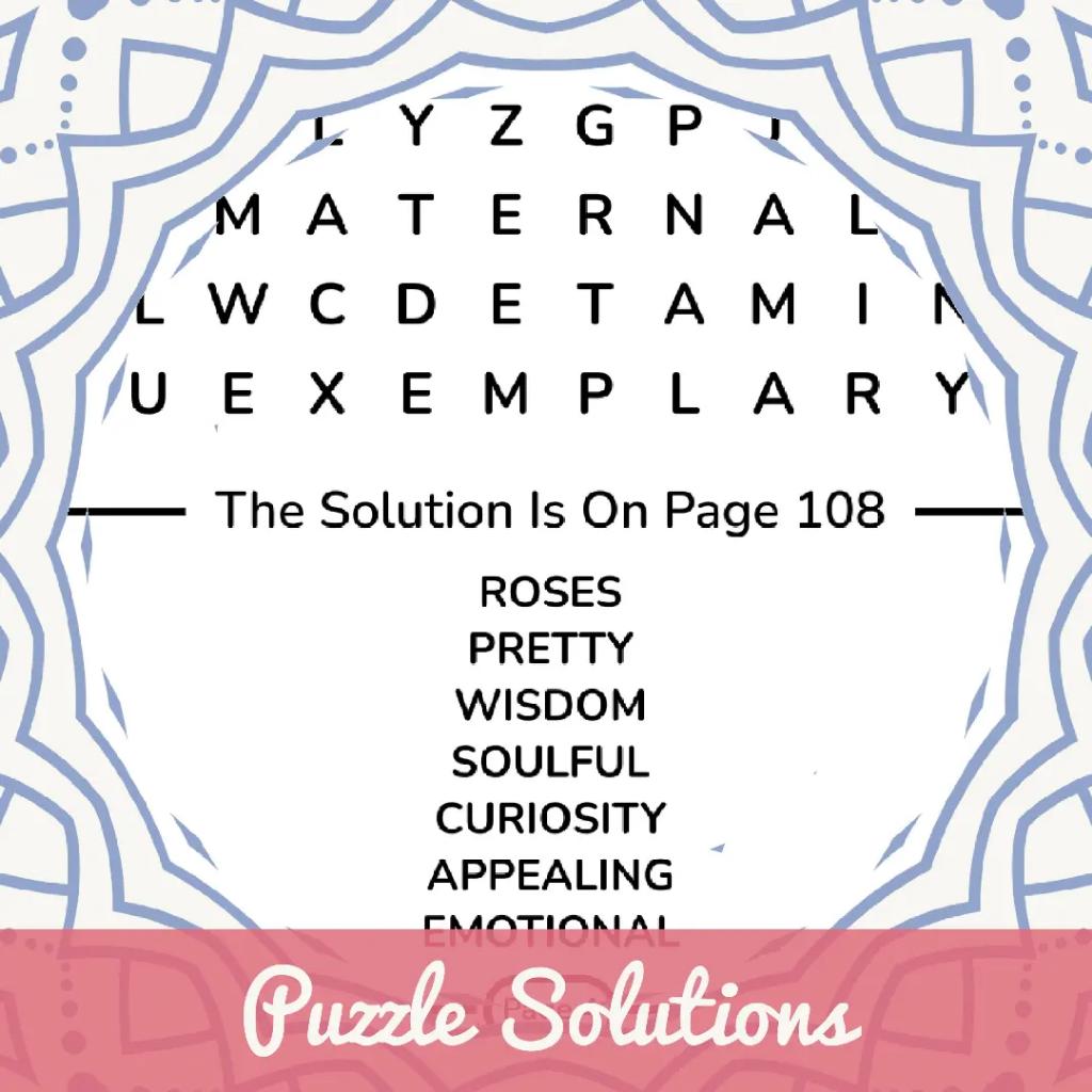 LovelyPuzzles's tweet photo. #mothersday #mothersdaygift #love #happymothersday #mom #mother #family #motherhood #fathersday #momlife #gift #mothers #giftideas #handmade #flowers #mama #mothersdaygiftideas #mothersdaygifts #birthday #gifts #stayhome #fashion #happy #supportsmallbusiness #anniversary #mum https://t.co/bCWR3QGnHT