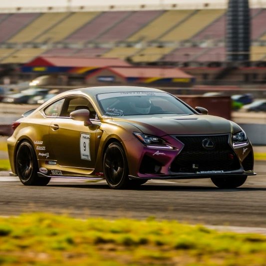ApexiJapan's tweet photo. #レクサスグラム これじゃダメかな😁
#アペックス #apexi #apexiusa #apexijapan #knowledgemakespower #findyourdrivingemotion #lexus #rcf #lexusrcf #lexusclub #lexuslove #lexusjapan #lexususa #lexuscanada #clublexus #lexussociety #lexusnation https://t.co/MdAmKUs8qR