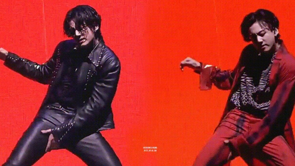 re_yichellart's tweet photo. @gvfxarmy Had to be red! ❤️
Thank you 🙏 https://t.co/wuhSNuM3q5
