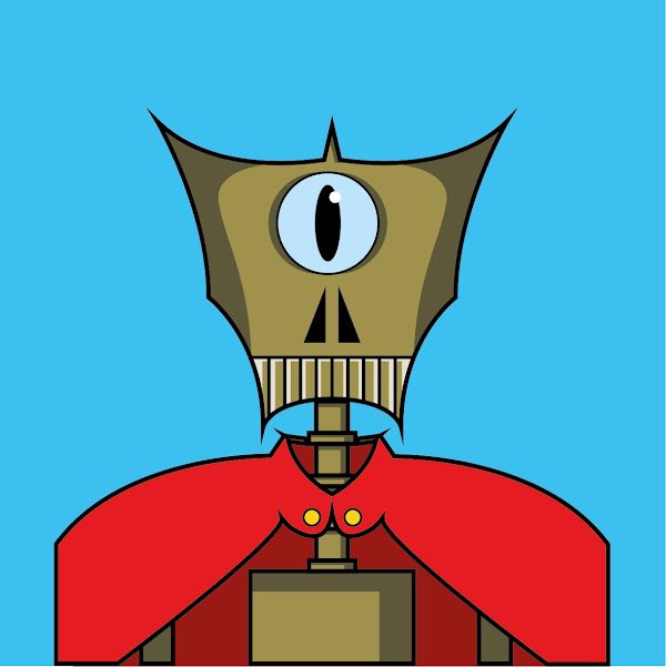 skullextrys's tweet photo. Skullextrys - Rare #001 
First drop of the Skullextrys collection 

Coming soon on #opensea 

#nft #nftart #art #drop #first #skull #nfts #nftcollector #exclusive https://t.co/vczx9M51SI