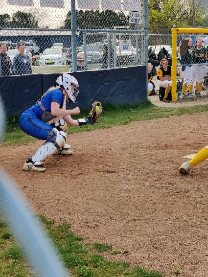 Nice win tonight against Firestone HIgh School 
6-2
<a href="/chcomets/">Coventry H.S. Athletics</a> <a href="/CHSComets/">Coventry High School</a>