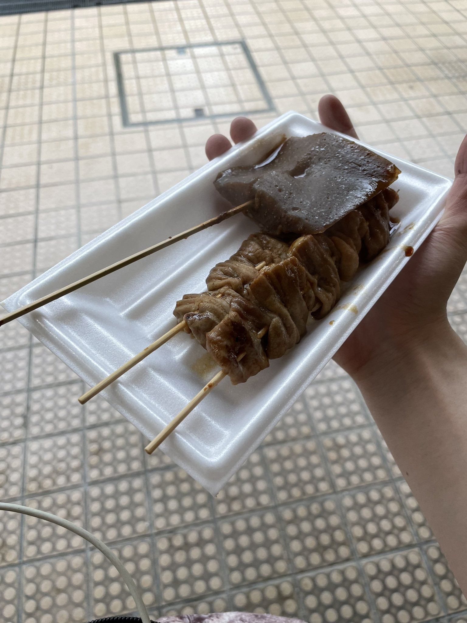 JUN on Twitter: JUN on Twitter: