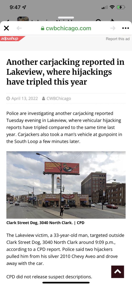 SCOTT KAPP tweet media